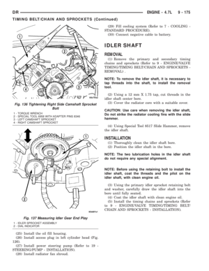 Page 1424