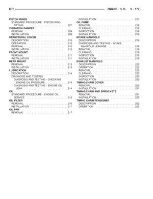 Page 1426