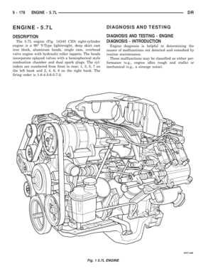 Page 1427
