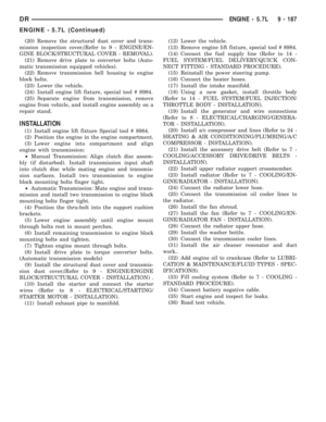Page 1436