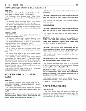 Page 1447