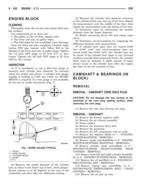 Page 1449