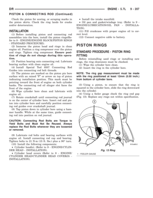 Page 1456