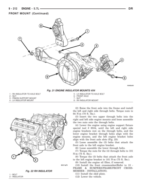 Page 1461