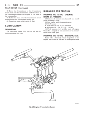Page 1463