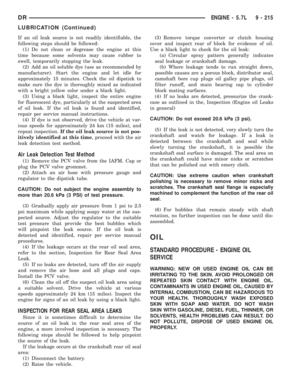 Page 1464