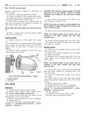 Page 1466