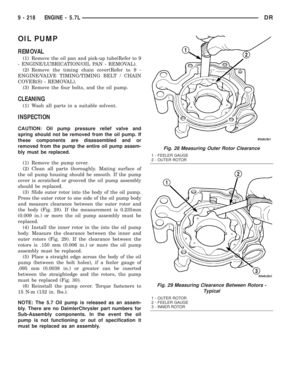 Page 1467