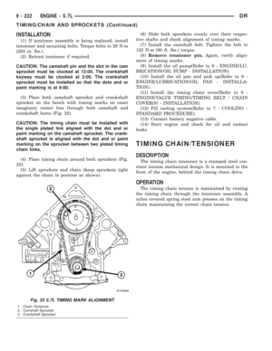 Page 1471
