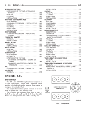 Page 1473