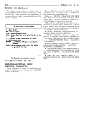 Page 1474