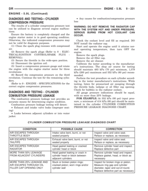Page 1480