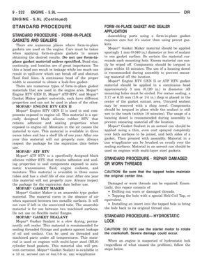 Page 1481