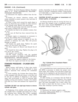Page 1482