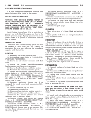 Page 1493