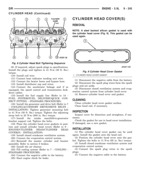 Page 1494