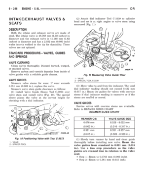 Page 1495