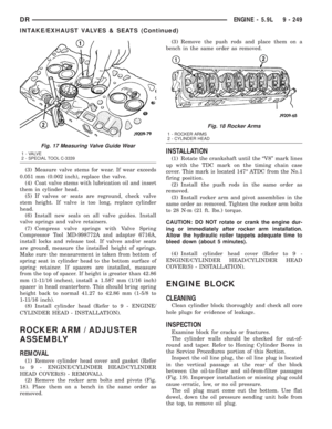 Page 1498