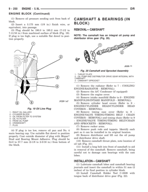 Page 1499