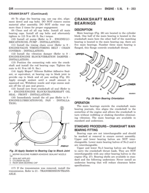 Page 1502