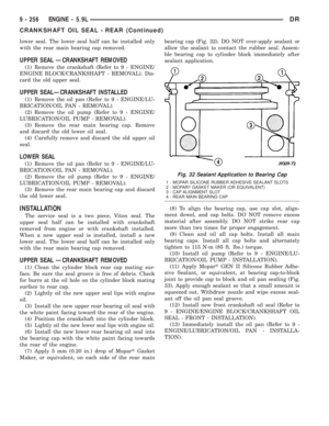 Page 1505