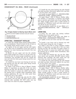 Page 1506