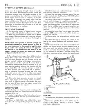 Page 1508