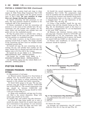 Page 1511