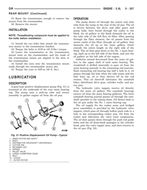 Page 1516