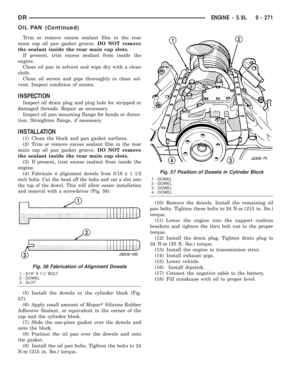 Page 1520