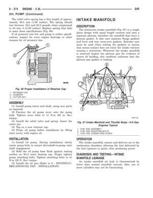 Page 1523