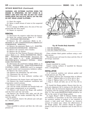 Page 1524