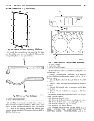 Page 1525