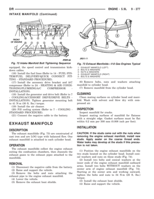 Page 1526