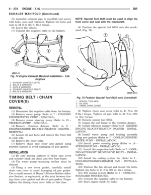 Page 1527