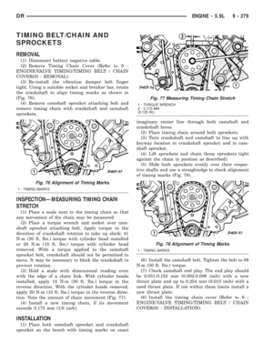 Page 1528