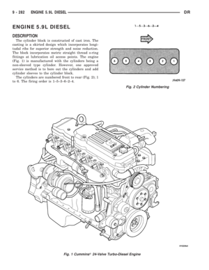 Page 1531