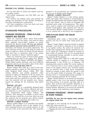 Page 1538