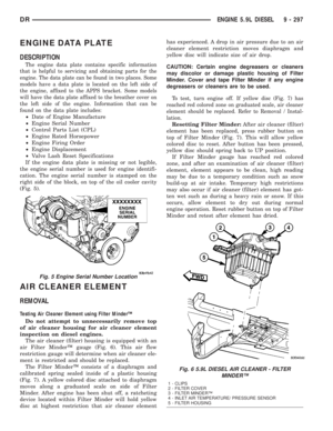 Page 1546