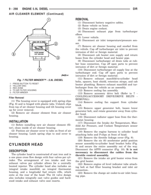 Page 1547