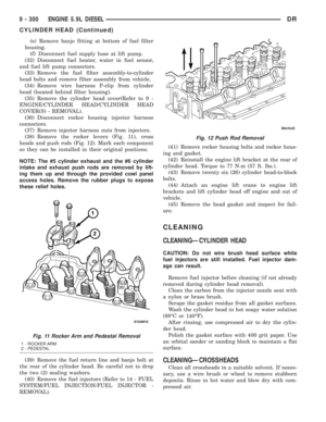 Page 1549