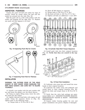Page 1551