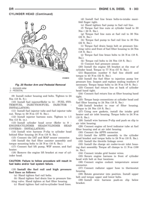 Page 1552