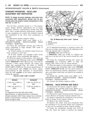 Page 1557