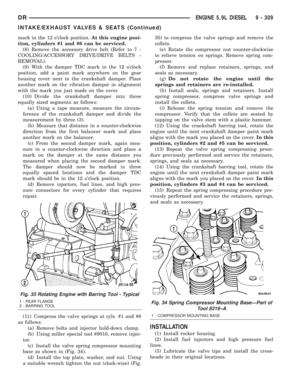 Page 1558
