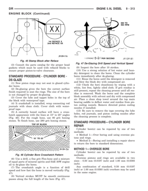 Page 1562