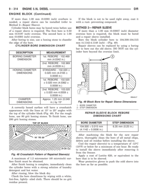 Page 1563