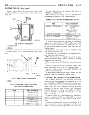 Page 1564