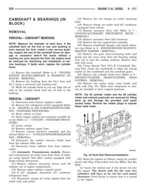 Page 1566