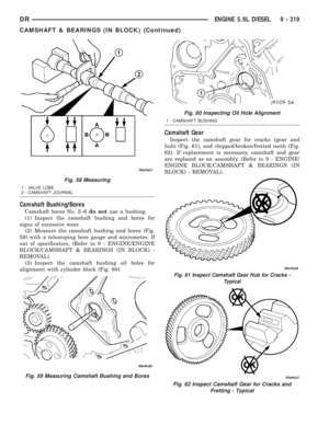 Page 1568